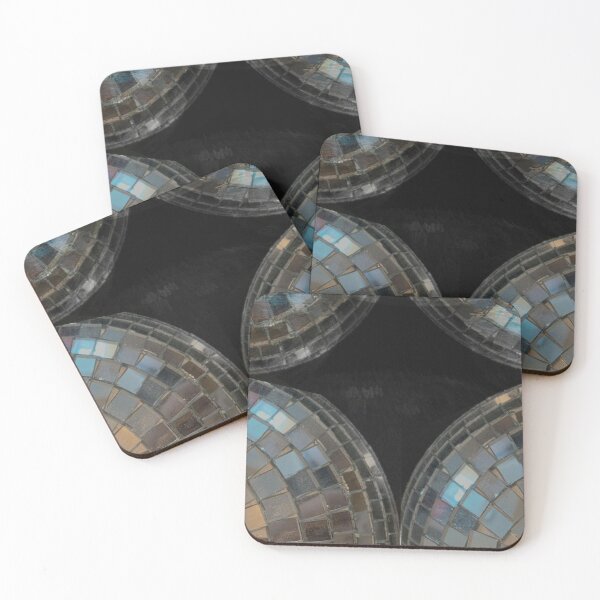 Item preview, Diamond in the rough designed and sold by TriForceDesign.