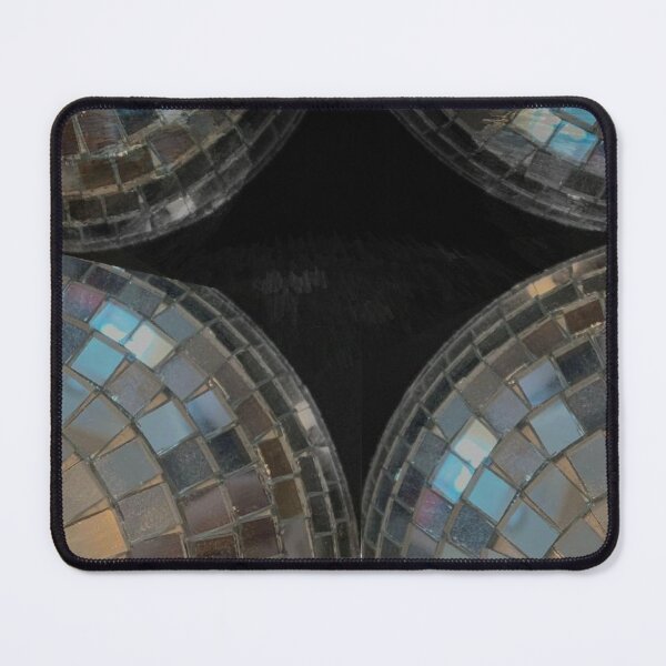 Item preview, Diamond in the rough designed and sold by TriForceDesign.