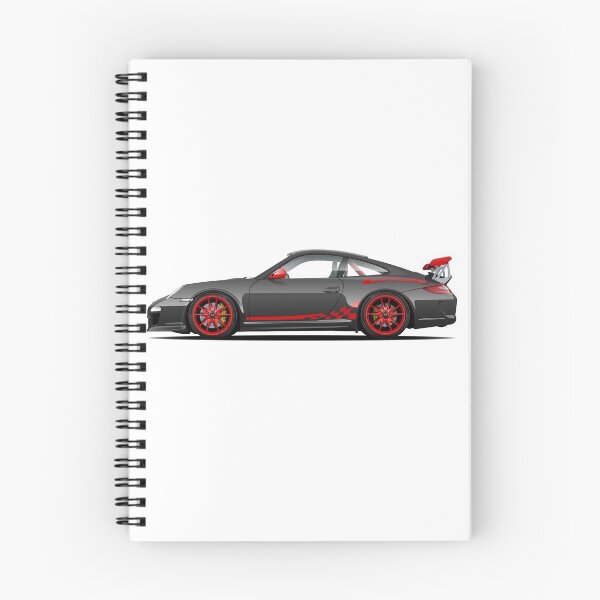 Item preview, RennSport designed and sold by icemanmsc.