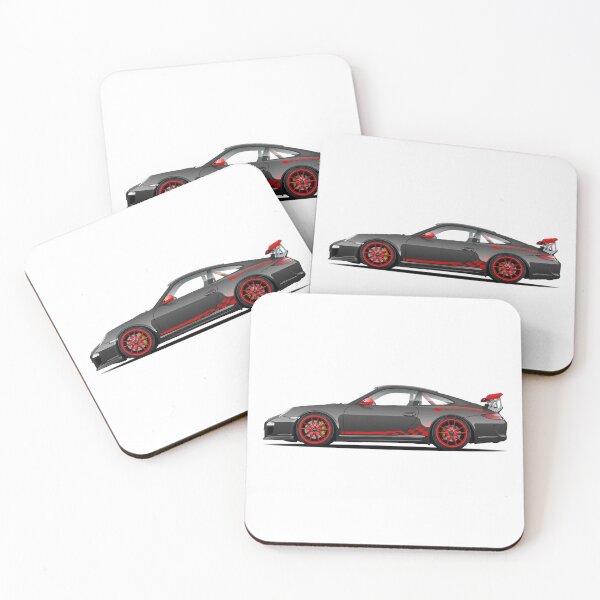 Item preview, RennSport designed and sold by icemanmsc.