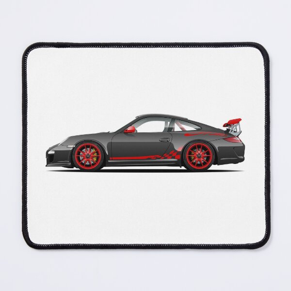 Item preview, RennSport designed and sold by icemanmsc.