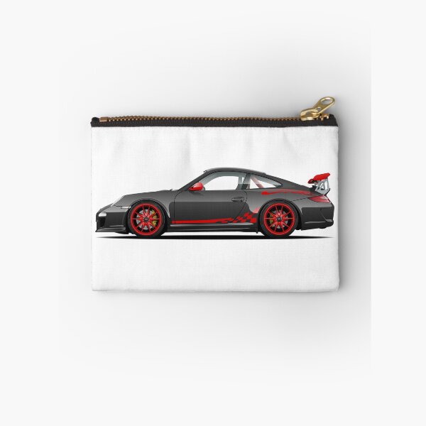 Item preview, RennSport designed and sold by icemanmsc.