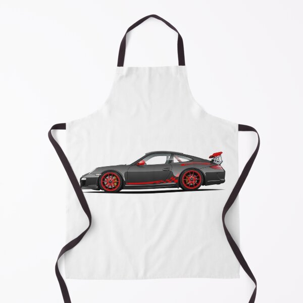 Item preview, RennSport designed and sold by icemanmsc.