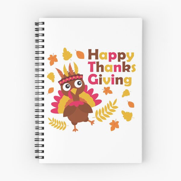 Item preview, Thanks giving day  designed and sold by MrHemo.
