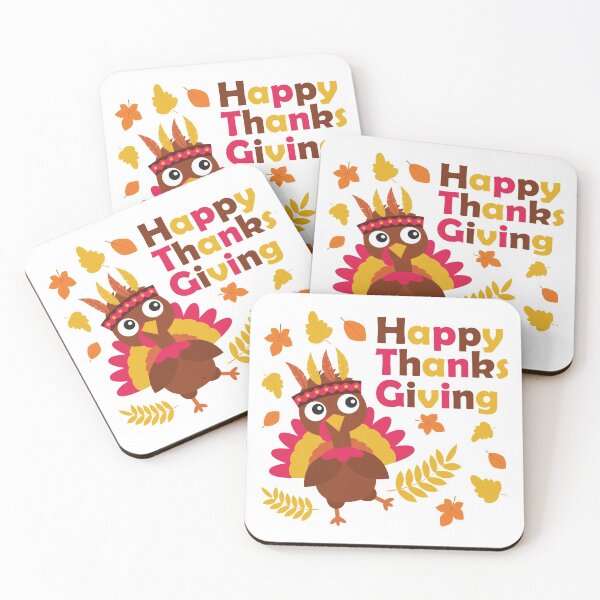 Item preview, Thanks giving day  designed and sold by MrHemo.