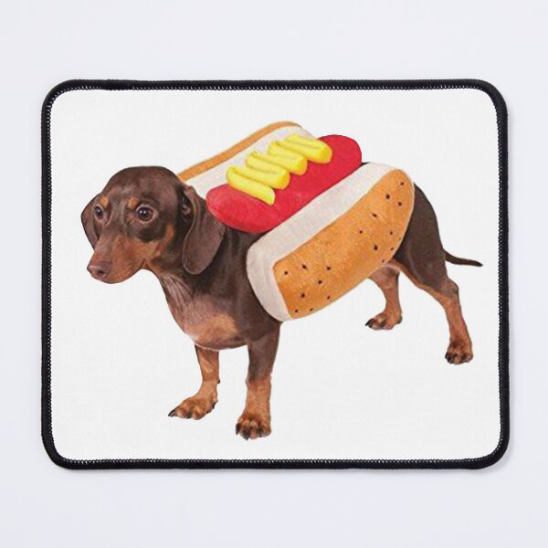 Item preview, It's a Hotdog designed and sold by Elisecv.