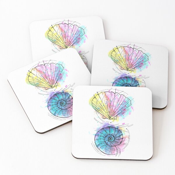 Item preview, Sea Art designed and sold by ntimea.