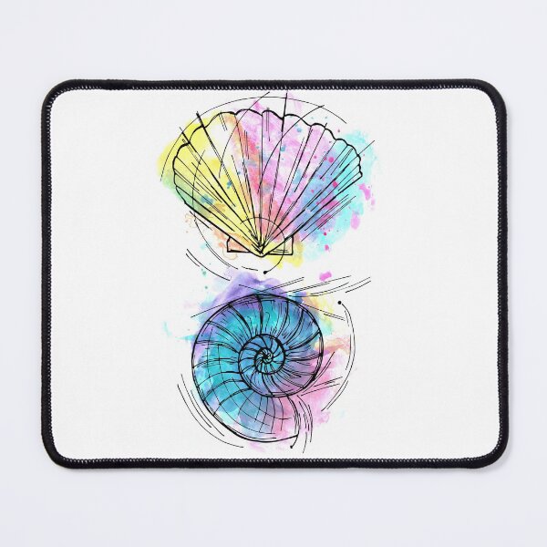 Item preview, Sea Art designed and sold by ntimea.
