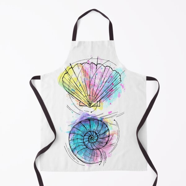 Item preview, Sea Art designed and sold by ntimea.
