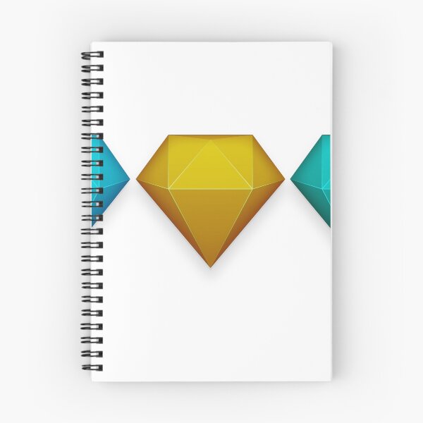 Item preview, a diamond design  designed and sold by LukeWoodsDesign.