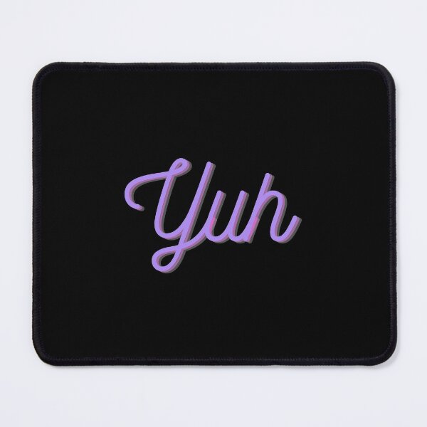 Item preview, Yuh designed and sold by kimuchiyo.