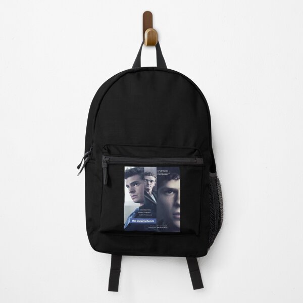 Item preview, Birthday Gift The Social Network Movie Gifts For Everyone designed and sold by Justynbartell.