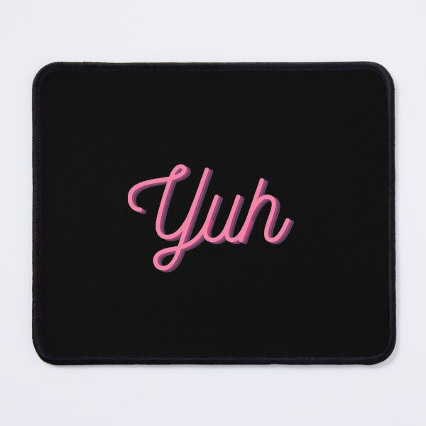 Item preview, Yuh designed and sold by kimuchiyo.