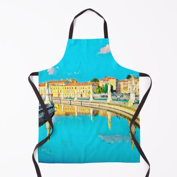 Item preview, Padua designed and sold by Sofia-Draws.