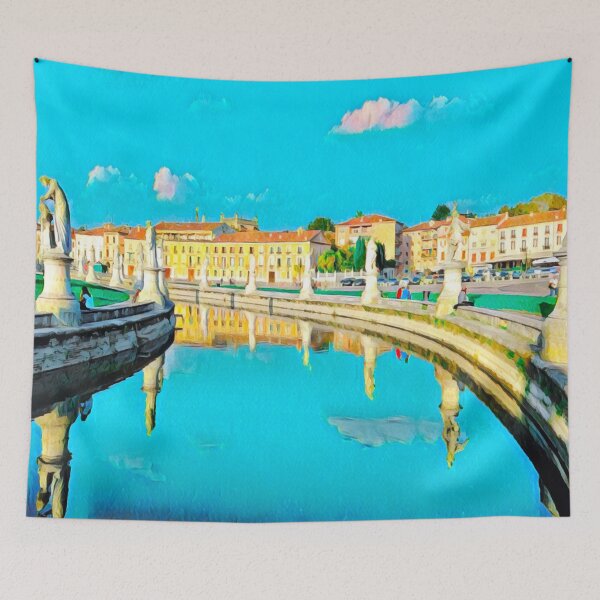 Item preview, Padua designed and sold by Sofia-Draws.