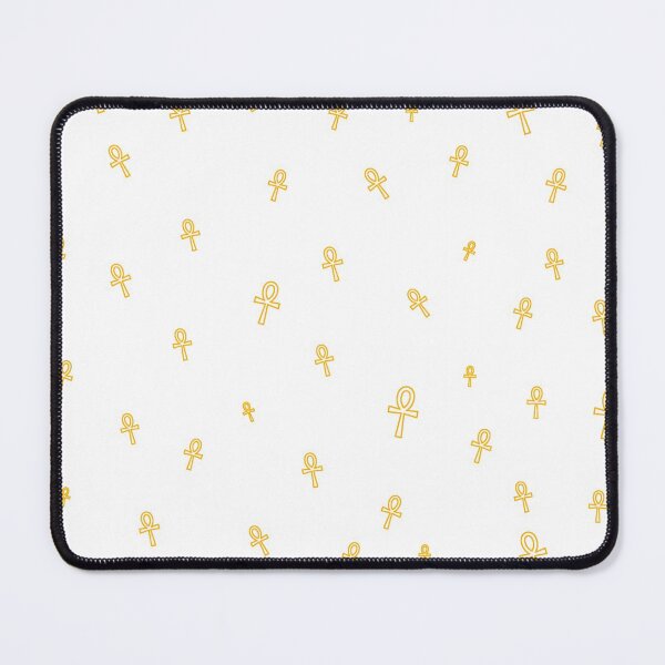Item preview, Little Ankh pattern designed and sold by ntimea.
