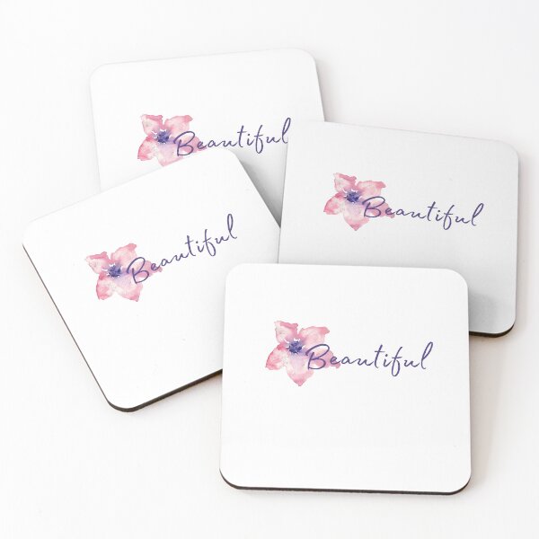 Item preview, Beautiful designed and sold by DEWDesigns.