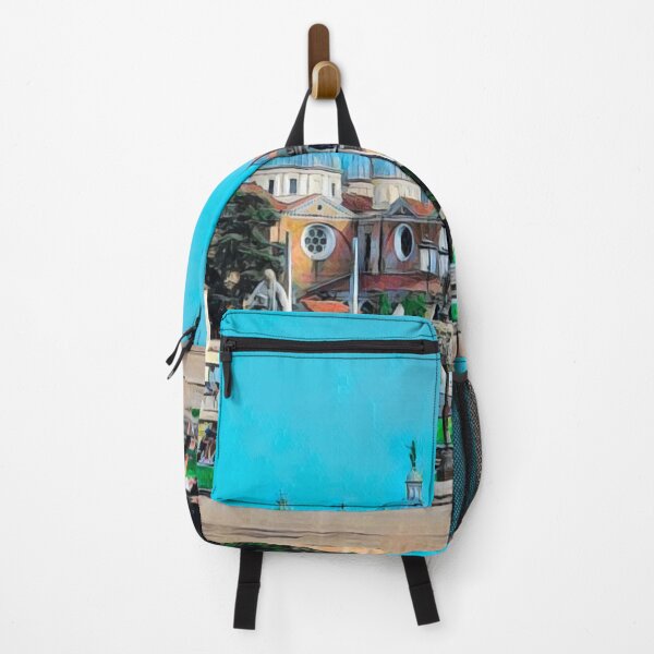 Item preview, Padua Italy designed and sold by Sofia-Draws.