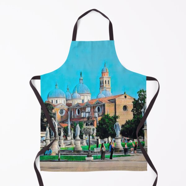 Item preview, Padua Italy designed and sold by Sofia-Draws.