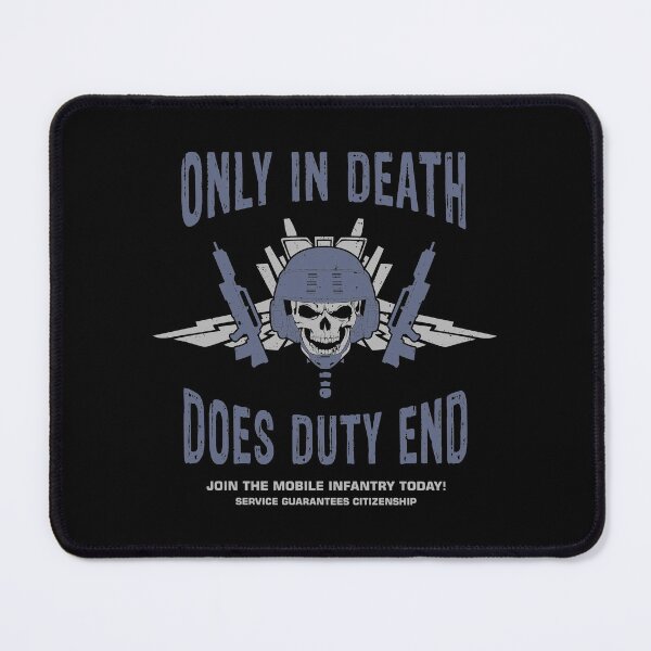 Item preview, ROUGHNECKS - LIMITED EDITION designed and sold by EXION CREW.