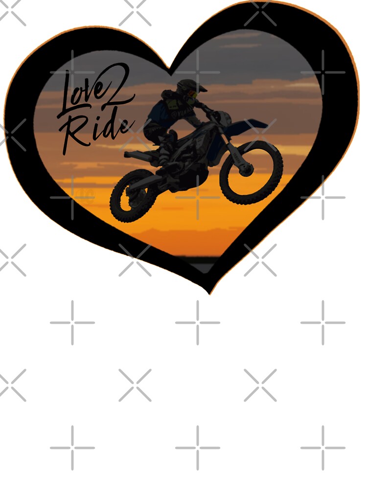 Help !  Motocross girls, Motocross baby, Motocross love