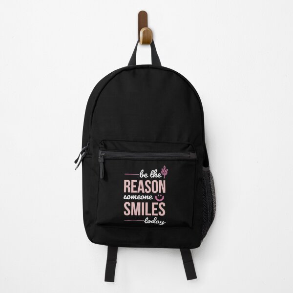 Item preview, Be The Reason - Motivational Design designed and sold by Psych-odyssey.