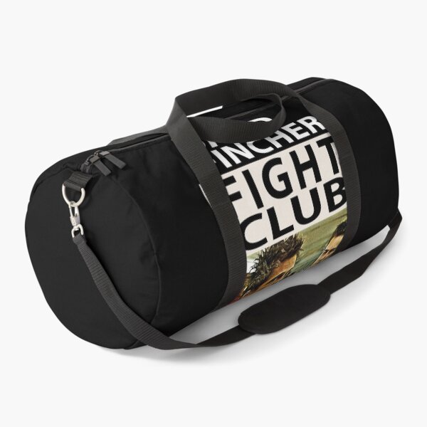 Item preview, Day Gift for Fight Club Poster Gifts For Music Fans designed and sold by Justynbartell.