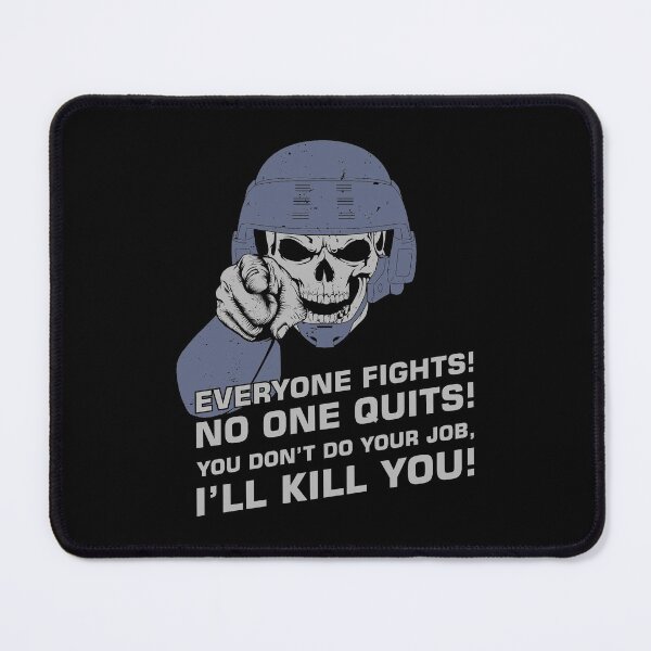 Item preview, ROUGHNECKS - LIMITED EDITION designed and sold by EXION CREW.