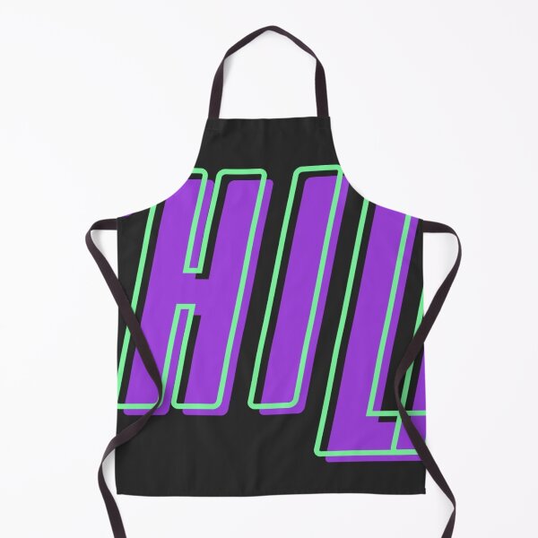 Item preview, Funny t-shirts Chill designed and sold by crazybaks.