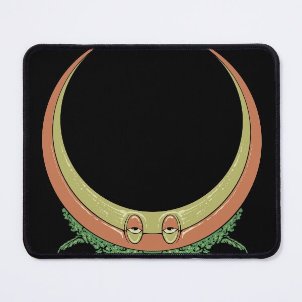 Item preview, Weedmoon designed and sold by Dimensiluar.