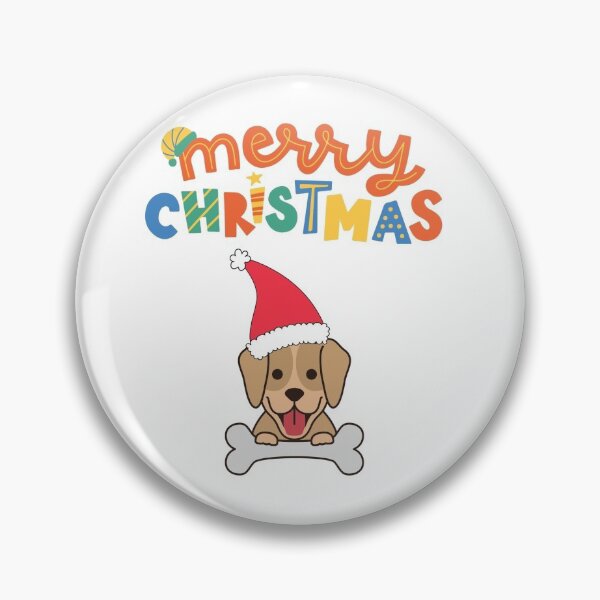 Item preview, Merry Christmas designed and sold by gemgem17.
