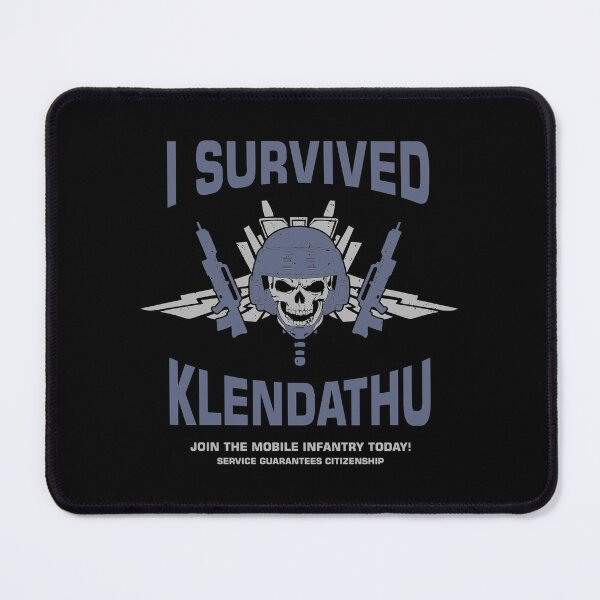 Item preview, ROUGHNECKS - LIMITED EDITION designed and sold by EXION CREW.