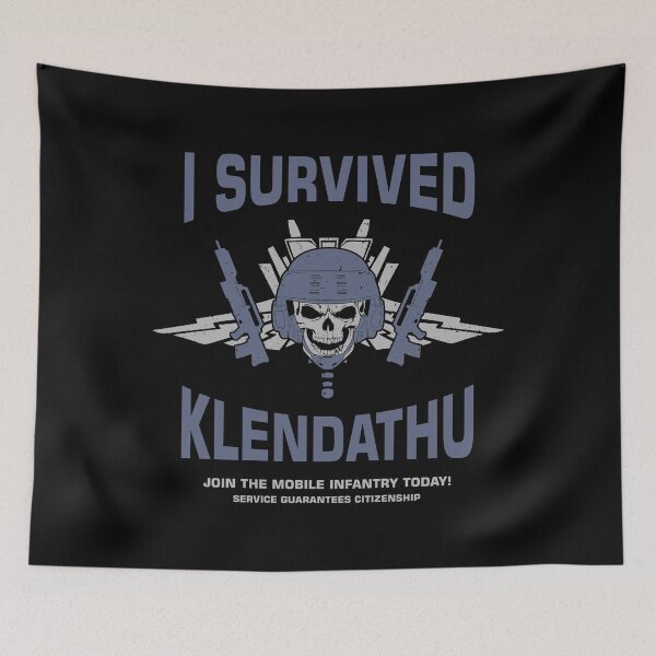 Item preview, ROUGHNECKS - LIMITED EDITION designed and sold by EXION CREW.