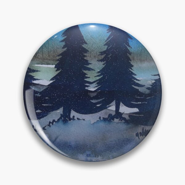 Item preview, Happy Holidays designed and sold by Val Spayne.