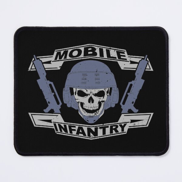 Item preview, ROUGHNECKS - LIMITED EDITION designed and sold by EXION CREW.