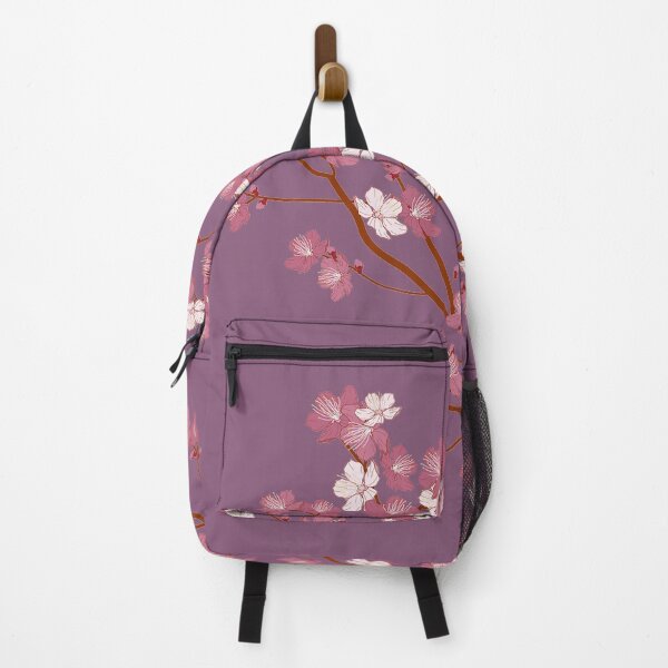 Item preview, Breath of Seasons Apricot Blossoms designed and sold by Ocymvi.
