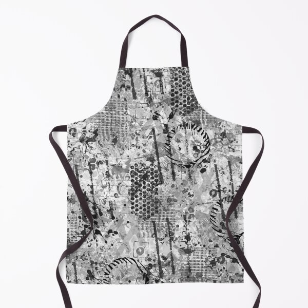 Item preview, Etchings Graffiti  designed and sold by Valerie  Fuqua.