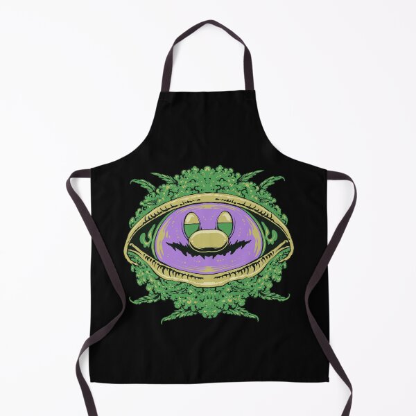 Item preview, Weed charracter designed and sold by Dimensiluar.