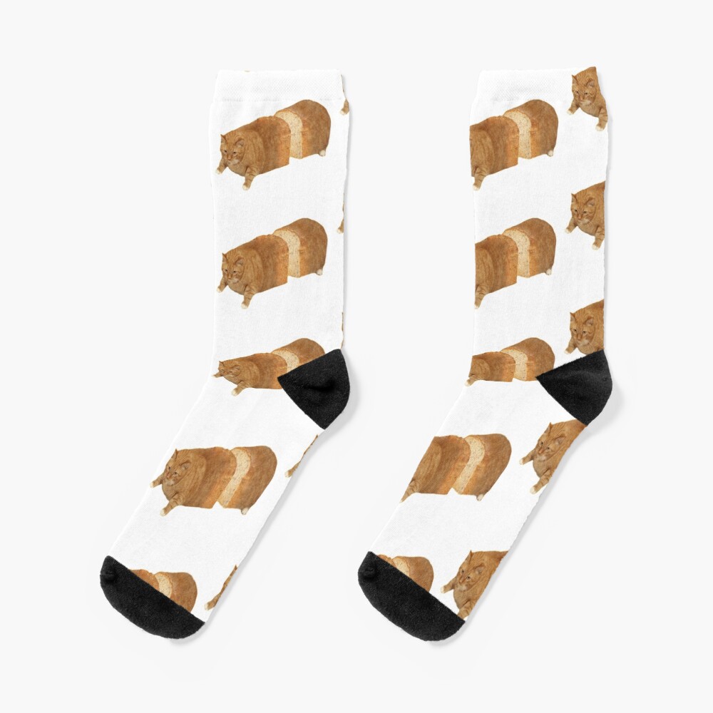 Item preview, Socks designed and sold by Elisecv.