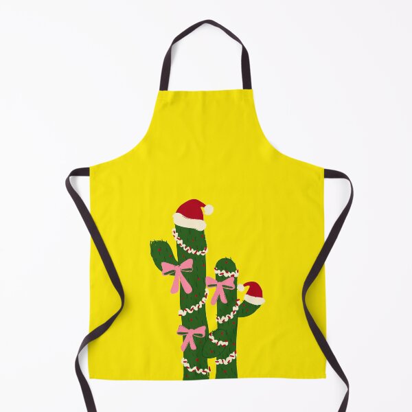 Item preview, Santa cactus man  designed and sold by Seoul26.