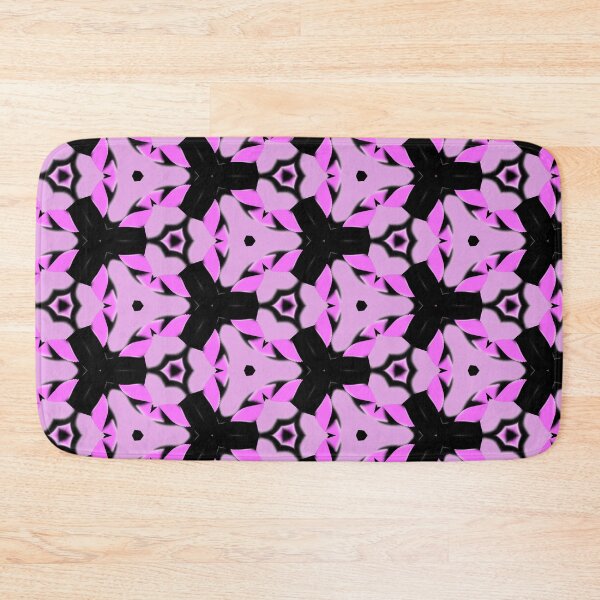 Item preview, Lovely designed and sold by AlwaysHollyJo.