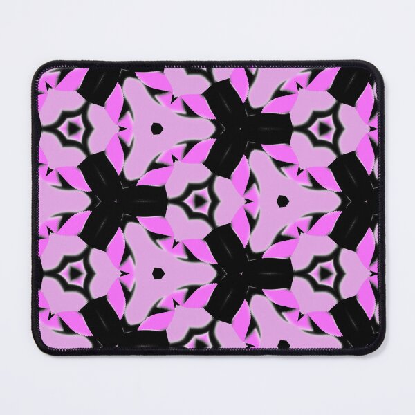 Item preview, Lovely designed and sold by AlwaysHollyJo.