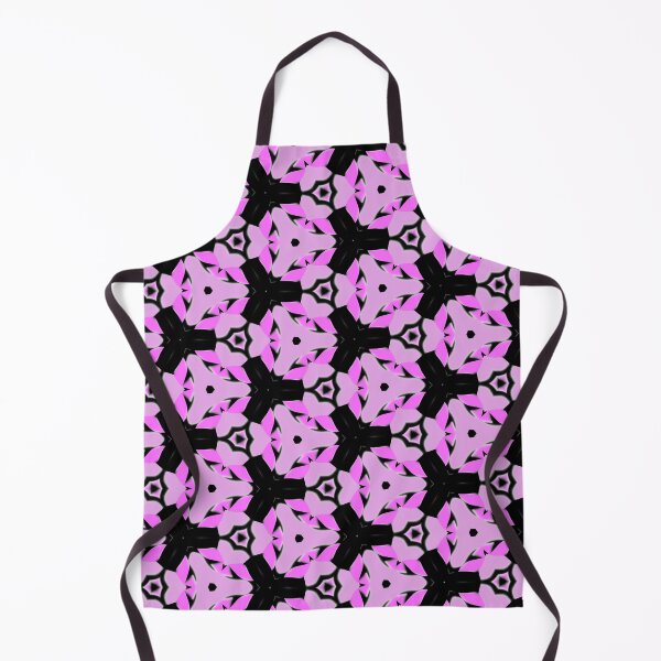 Item preview, Lovely designed and sold by AlwaysHollyJo.