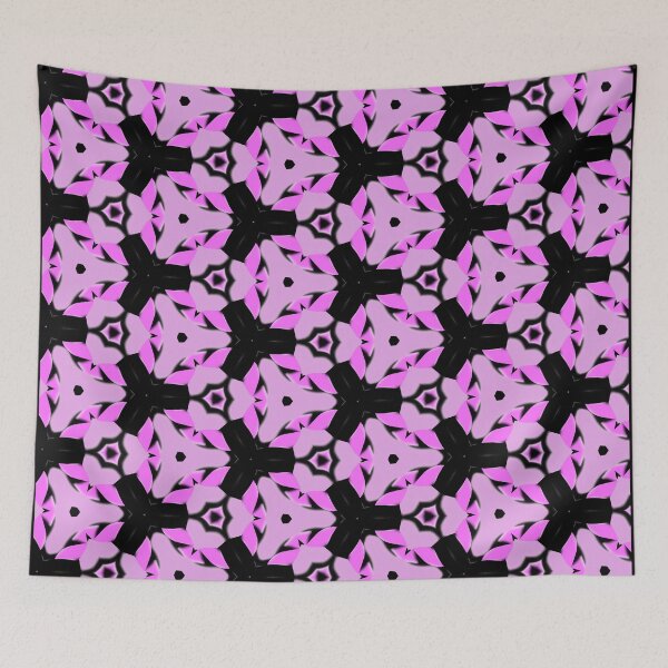 Item preview, Lovely designed and sold by AlwaysHollyJo.