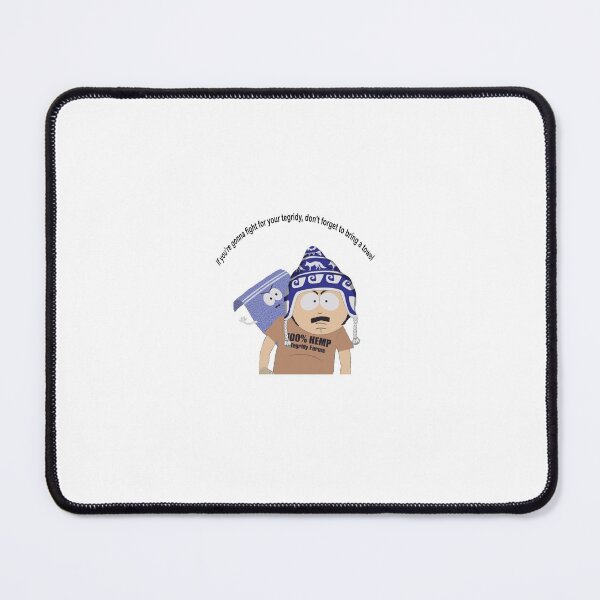 Item preview, Randy Tegridy designed and sold by andamovie.