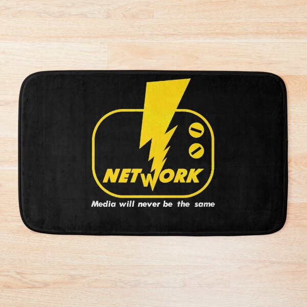 Item preview, For Men Women Network Obey Media Vintage Gifts For Movie Fan designed and sold by Justynbartell.