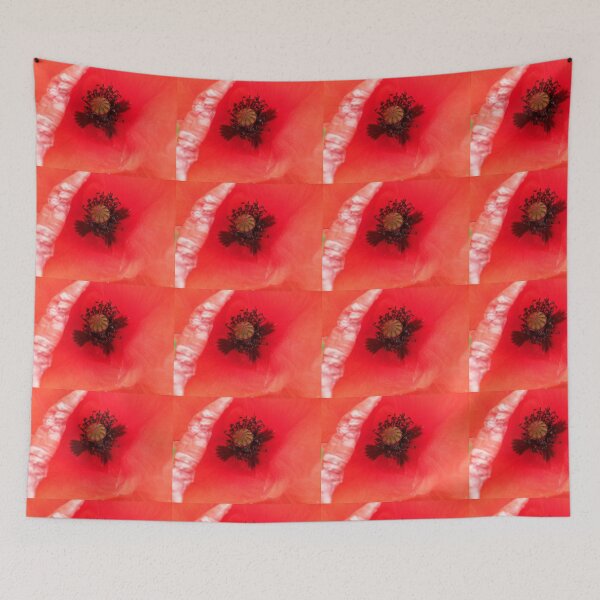 Item preview, Innermost Core designed and sold by FlowersRHidden.