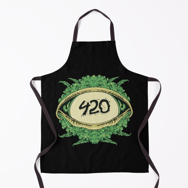 Item preview, 420weed designed and sold by Dimensiluar.