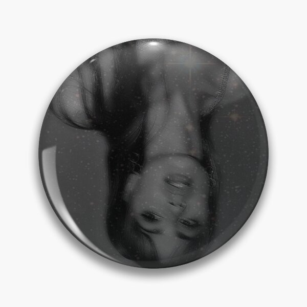 Item preview, B&W TINI designed and sold by Tinimeme.