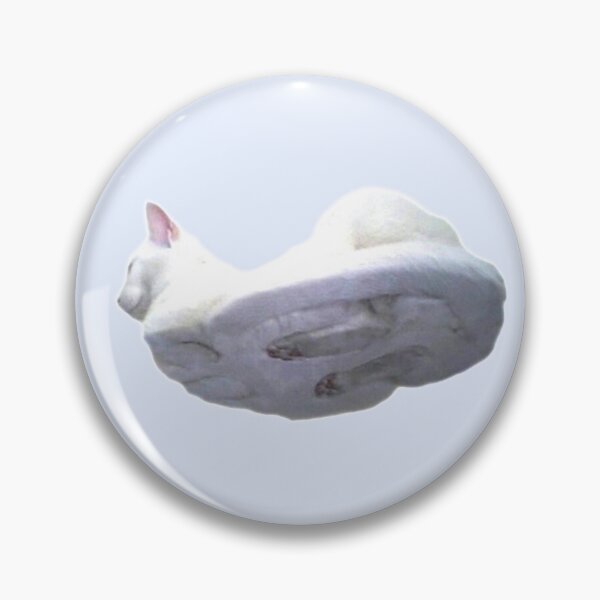 Item preview, Cat On Glass designed and sold by Elisecv.